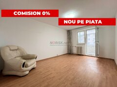 Drumul Taberei 2 Camere 38MP Decomandat Metrou