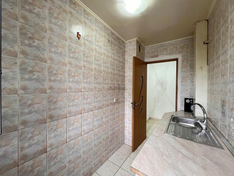 Drumul Taberei 2 Camere 38MP  Decomandat  Metrou