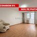 Drumul Taberei 2 Camere 38MP  Decomandat  Metrou