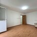 Drumul Taberei 2 Camere 38MP  Decomandat  Metrou