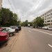 Drumul Taberei 2 Camere 38MP  Decomandat  Metrou