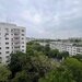 Drumul Taberei 2 Camere 38MP  Decomandat  Metrou